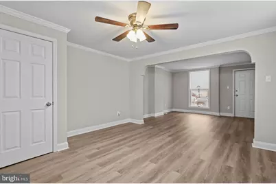 702 Corson Street, Bristol, PA 19007 - Photo 8