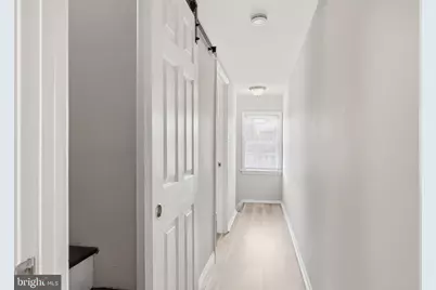 702 Corson Street, Bristol, PA 19007 - Photo 22