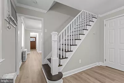 702 Corson Street, Bristol, PA 19007 - Photo 16