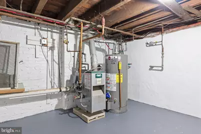 702 Corson Street, Bristol, PA 19007 - Photo 28