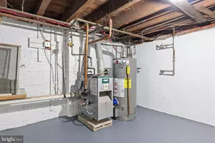 702 Corson St, Bristol, PA 19007 - Photo 28