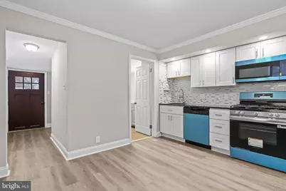 702 Corson Street, Bristol, PA 19007 - Photo 10