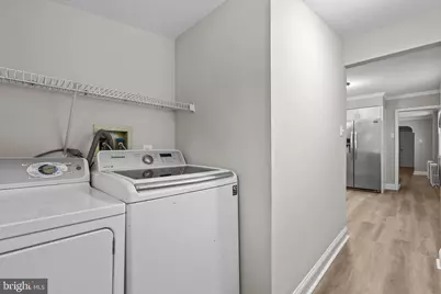 702 Corson Street, Bristol, PA 19007 - Photo 12