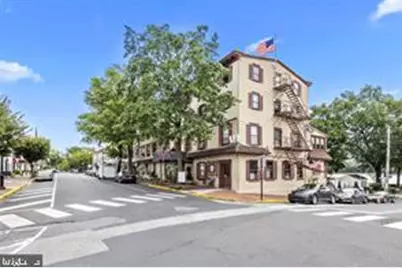 702 Corson Street, Bristol, PA 19007 - Photo 38