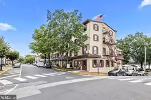 702 Corson St, Bristol, PA 19007 - Photo 38