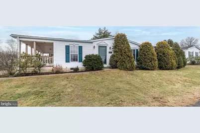 96 Willow Lane, Sellersville, PA 18960 - Photo 1