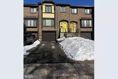 3476 Coventry Place, Holland, PA 18966 - Photo 1