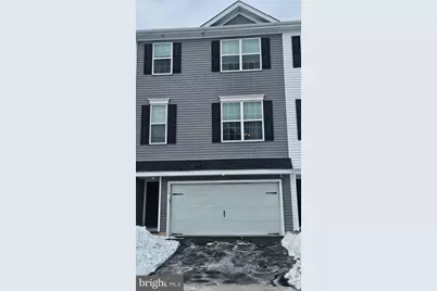 202 Pond View Court, Quakertown, PA 18951 - Photo 1
