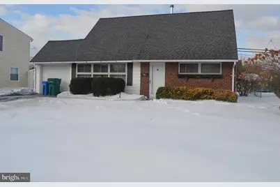 55 Kindle Lane, Levittown, PA 19055 - Photo 1