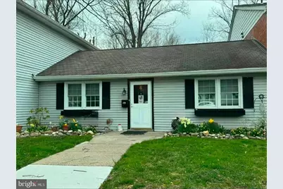 1105 Yardley Cmns, Yardley, PA 19067 - Photo 1