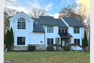 78 Rocking Horse Way, Southampton, PA 18966 - Photo 1