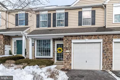 423 Elm Circle, Chalfont, PA 18914 - Photo 1