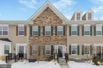 3910 Cephas Child Road #6, Doylestown, PA 18902 - Photo 1
