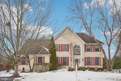 14 Providence Drive, Richboro, PA 18954 - Photo 1