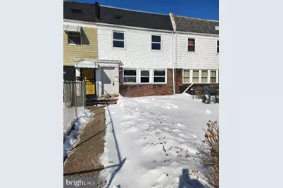 5717 Fleetwing Drive, Levittown, PA 19057 - Photo 1