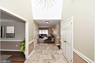 6196 Washington Lane, Bensalem, PA 19020 - Photo 1