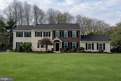 1116 Brian Court, Yardley, PA 19067 - Photo 1