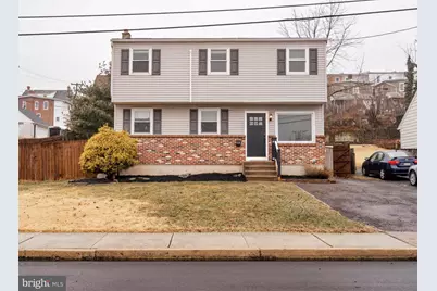 30 S 2nd Street, Perkasie, PA 18944 - Photo 1