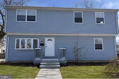 11 Carolina Avenue, Morrisville, PA 19067 - Photo 1