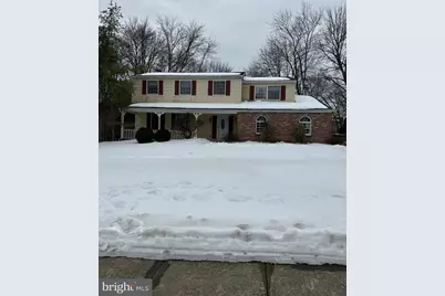 2461 Pine Cone Road, Warrington, PA 18976 - Photo 1