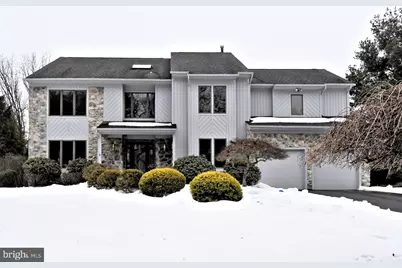 83 Rocking Horse Way, Holland, PA 18966 - Photo 1