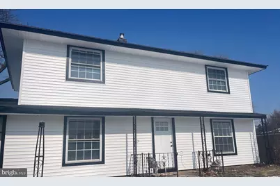 43 Tweed Road, Levittown, PA 19056 - Photo 1