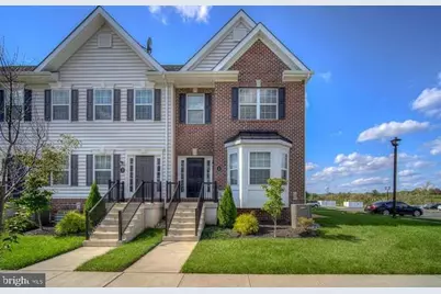 3799 Jacob Stout Road #1, Doylestown, PA 18902 - Photo 1