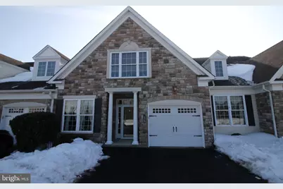175 Reagan Drive, Sellersville, PA 18960 - Photo 1