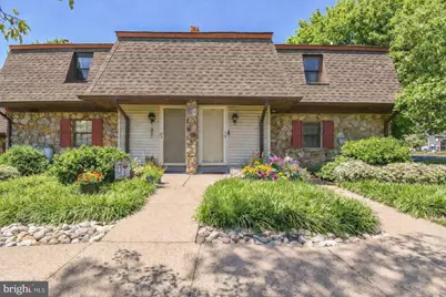 440 S State Street #D7, Newtown, PA 18940 - Photo 1