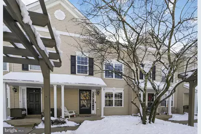 412 Feldspar Court #69, Warrington, PA 18976 - Photo 1