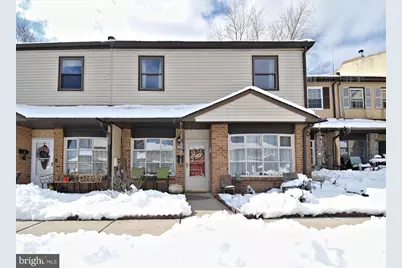 1258 Lisa Drive, Warrington, PA 18976 - Photo 1