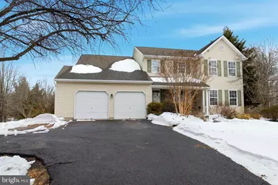 1048 Bartram Lane, Quakertown, PA 18951 - Photo 1