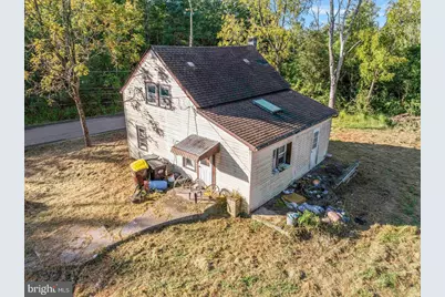 1270 Fennel Road, Pennsburg, PA 18073 - Photo 1