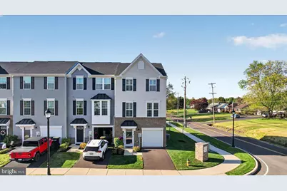 172 Station Drive, Dublin, PA 18917 - Photo 1