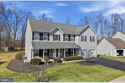 59 Fairway Court, Quakertown, PA 18951 - Photo 1