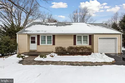 1167 W Bristol Rd., Warminster, PA 18974 - Photo 1