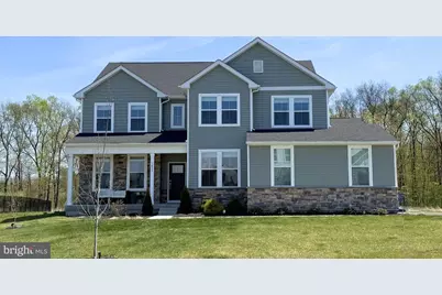 1033 Mariwill Drive, Quakertown, PA 18951 - Photo 1