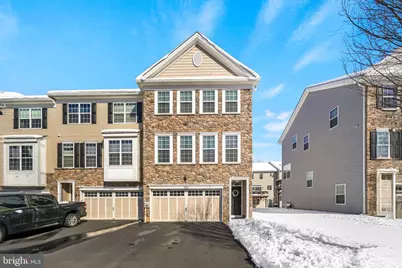 26124 Hickory Lane, Langhorne, PA 19047 - Photo 1