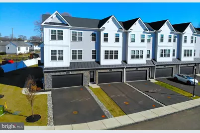 2 Warren Drive, Chalfont, PA 18914 - Photo 1