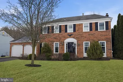 680 Atkinson Lane, Langhorne, PA 19047 - Photo 1