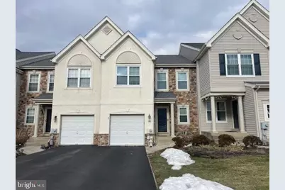 403 Silver Oak Court, Warwick, PA 18974 - Photo 1