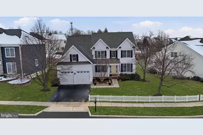22 Alyssa Drive, Newtown, PA 18940 - Photo 1