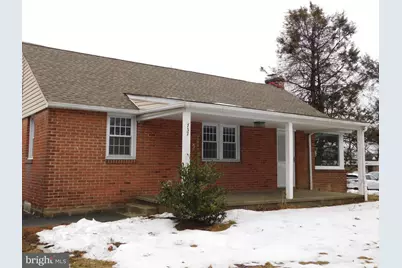 737 Churchville Road, Southampton, PA 18966 - Photo 1