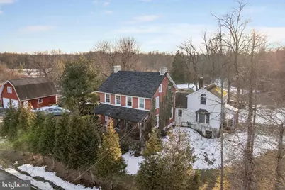 800 E Cherry Road, Quakertown, PA 18951 - Photo 1