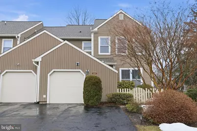 188 Wildflower Circle, Yardley, PA 19067 - Photo 1