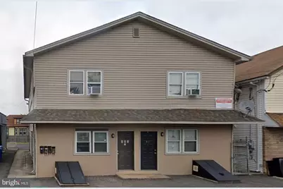 803 State Road, Croydon, PA 19021 - Photo 1