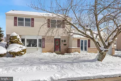 233 Sharpless Road, Southampton, PA 18966 - Photo 1