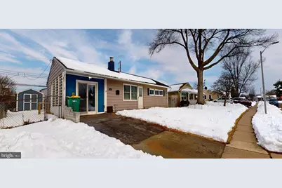 11 Easter Lane, Levittown, PA 19054 - Photo 1