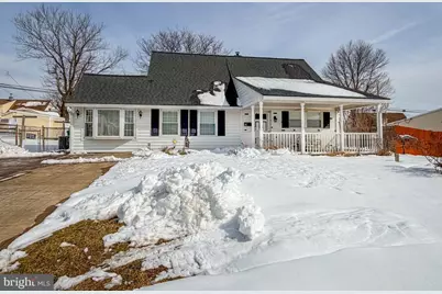 76 Cobalt Ridge Drive E #E, Levittown, PA 19057 - Photo 1