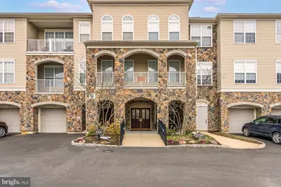 1201 Knox Court #1201, Warwick, PA 18974 - Photo 1